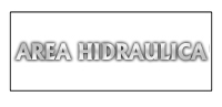 area hidraulica