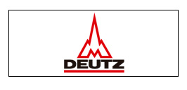 Deutz