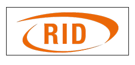 Rid